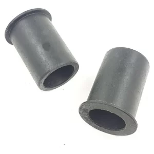 Bujes de horquillon p/ Yamaha YBR 125