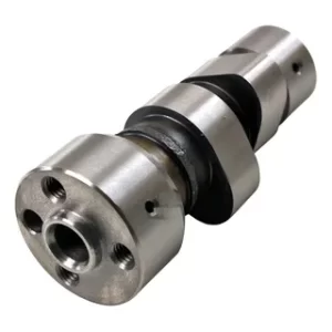Arbol de leva para Honda Dax 70 ( modelo viejo )
