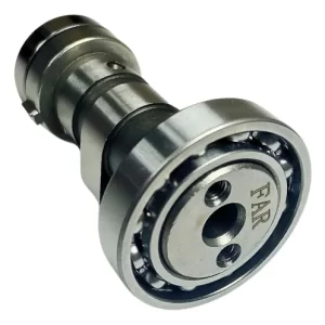 Arbol de leva para biz 100/105 , wave - nf 100