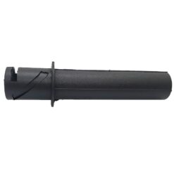 Tubo de acelerador para ciclomotor ( plastico )