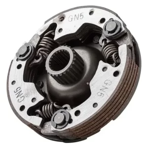 Embrague centrifugo para Wave / Biz