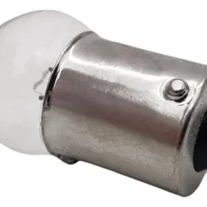 Lámpara de giro 12v 10w