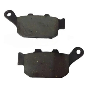 Pastillas de freno Ora 436
