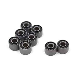 Bujes silent-block para amortiguador scooter , otras