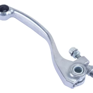 Manija de freno Wirtz para Honda CRF 250 / 450