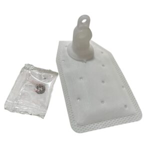 Filtro bomba de nafta p/ Honda CBX 250 Twister