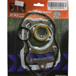 Junta cabeza de cilindro p/ Zanella RX 150, Honda NX/ Aero CBX 150