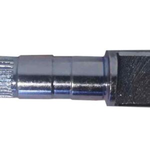 Leva de freno interno p/ Gilera Smash 110
