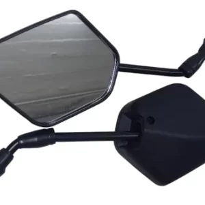 Espejos p/ Motomel Skua 150