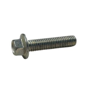 Tornillo universal 8mm x 1.25