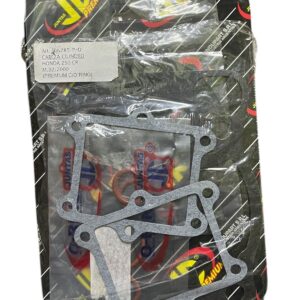 Junta cabezal p/ Honda CR 250