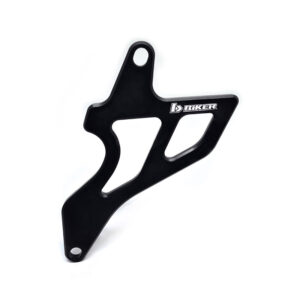 Protector de piñón Biker p/ Honda Tornado / CRF 230