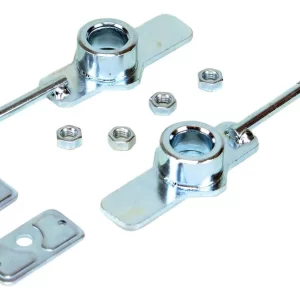 Estira cadena p/ Honda CB 125 F