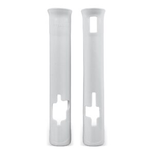 Protector de horquilla Biker CRF 250F/ CRF 300F/ TORNADO (XR 250)/ XR 300