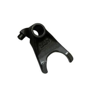 Horquilla caja de cambio Yamaha DT 125cc