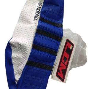 Funda para el asiento de Yamaha YZ 125 / 250