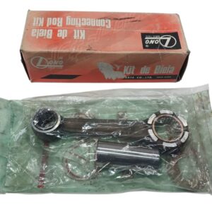 Kit de biela p/ Suzuki TS 250 ER/ERT