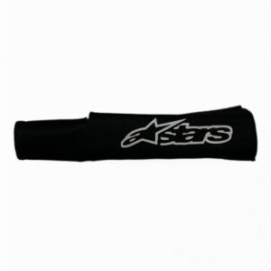 Cubre palanca de cambio Alpinestar