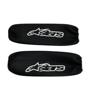 Cubre amortiguadores Alpinestars