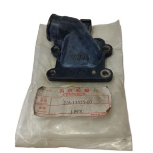 Boca de admisión p/ Yamaha Jog
