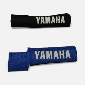 Cubre palanca de cambio Yamaha