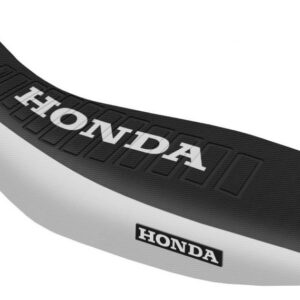 Funda para el asiento Honda Tornado p/ tapizar