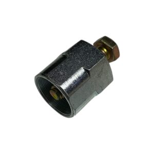 Extractor de volante p/ Gilera Smash