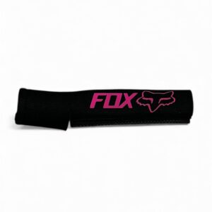 Cubre palanca de cambio Fox