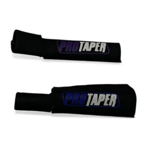 Cubre palanca de cambio Protaper