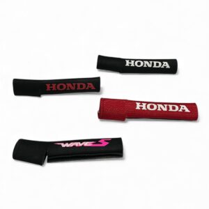 Cubre palanca de cambio Honda