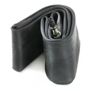Camara 130-90-15
