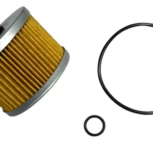 Filtro de aceite Honda XR 250 Tornado Vedamotors