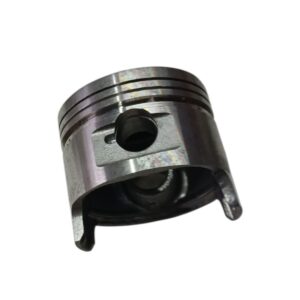 Kit pistón p/ Honda CB 400N