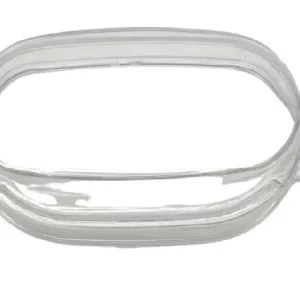 Acrílico velocímetro Zanella Sexy / otros