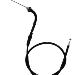 Cable acelerador Bajaj Dominar 400