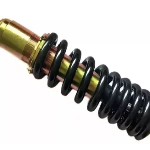 Amortiguador trasero p/ Motomel Skua 150 BHI