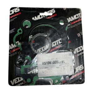 Juntas de cabezal p/ Yamaha XTZ 250 - YBR