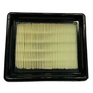 Filtro de aire p/ Ktm Duke 200 - 390