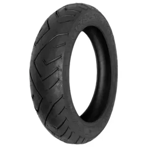 Cubierta Technic sport 140 -70 -17
