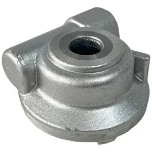Reenvío velocímetro Motomel Skua