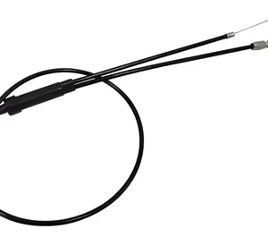 Cable acelerador Gilera VC 150