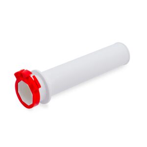 Mango acelerador Biker para Honda Tornado / Falcon / XR 400 / XR 250R