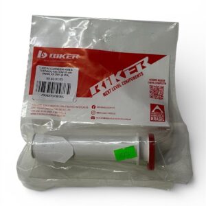 Mango acelerador Biker para Honda Tornado / Falcon / XR 400 / XR 250R