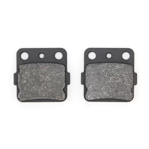 Pastillas de freno H&D p/ Honda ATV , Suzuki dirt