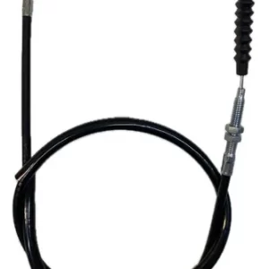 Cable embrague Zanella Patagonia 150