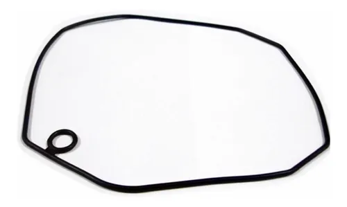 Junta tapa válvulas para Honda CB1 125cc