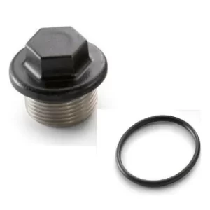 Tapón descarga aceite p/ Bajaj NS 200