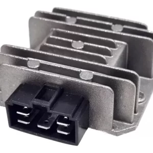 Regulador voltaje Pietcard 1416 Keller 12V