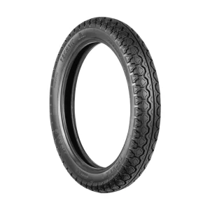 Cubierta Technic 60/100-17