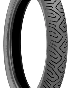 Cubierta Technic 90/90-18